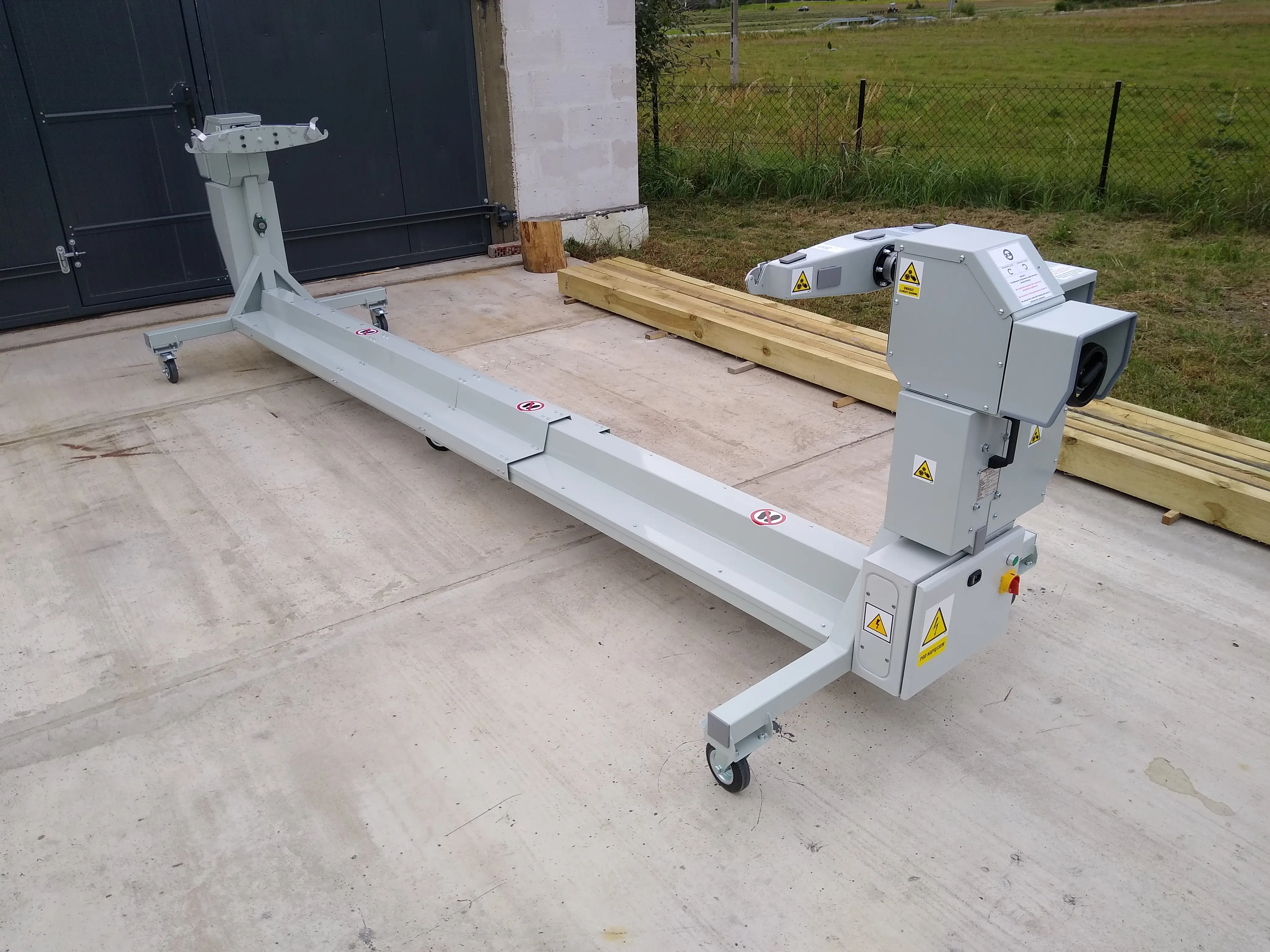 Zdjęcie portfolio 1