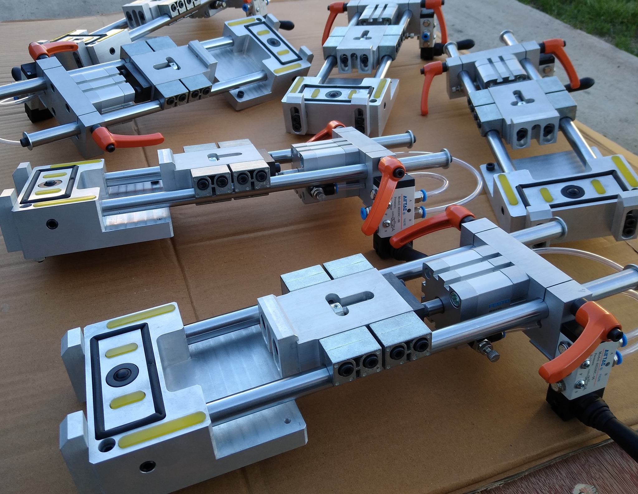 Zdjęcie portfolio 1