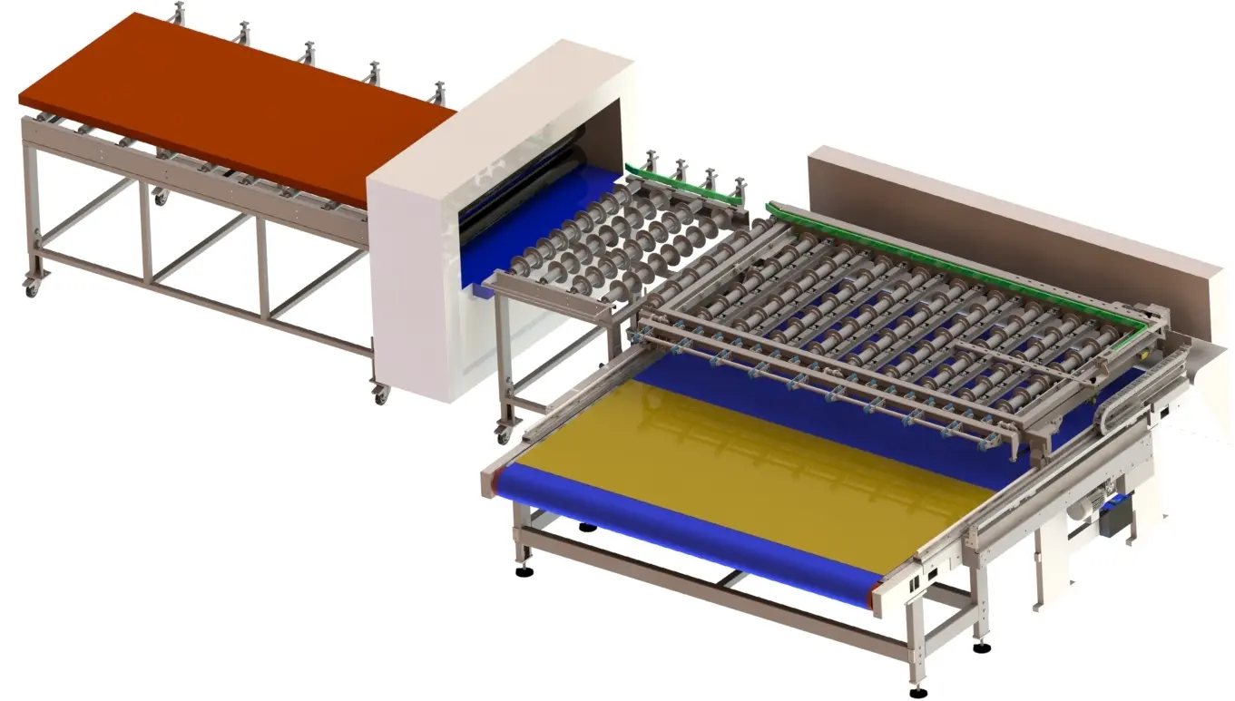 Zdjęcie portfolio 10