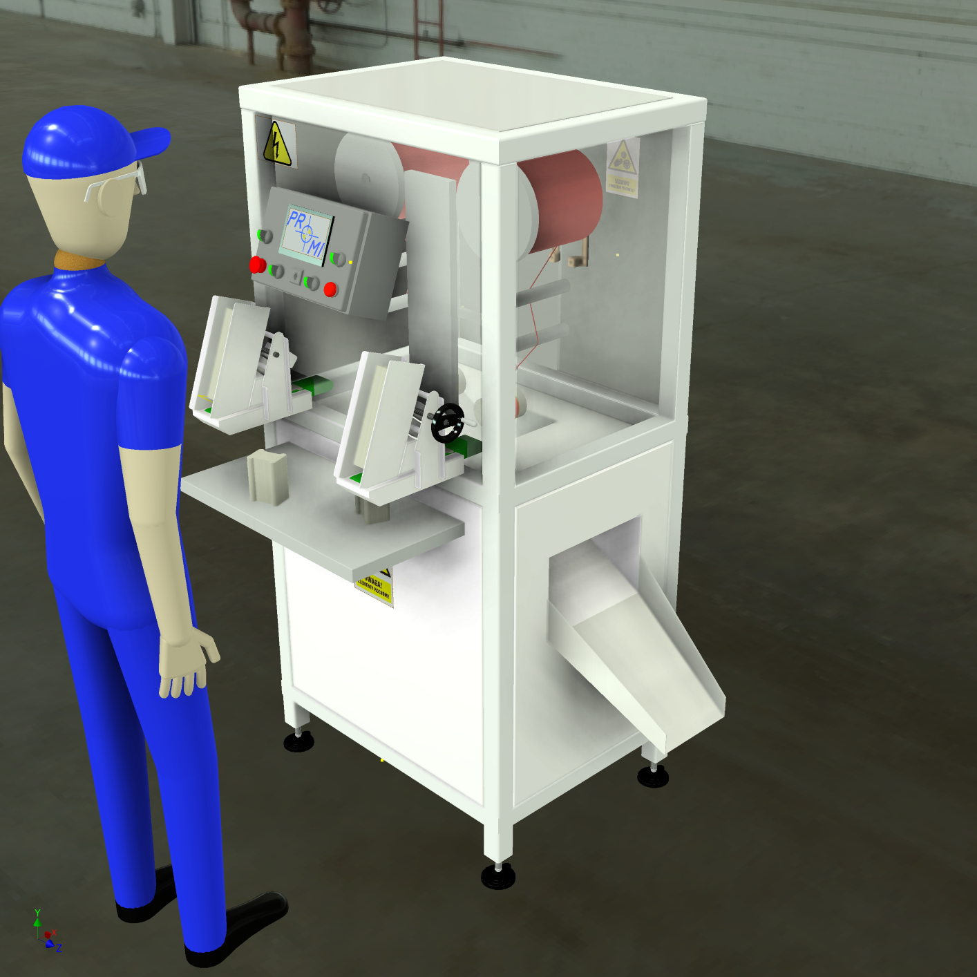 Zdjęcie portfolio 12