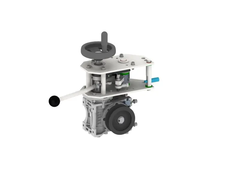 Zdjęcie portfolio 3