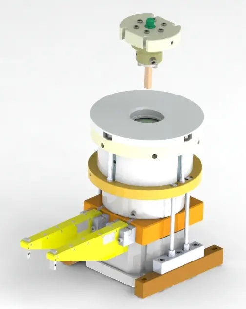 Zdjęcie portfolio 9