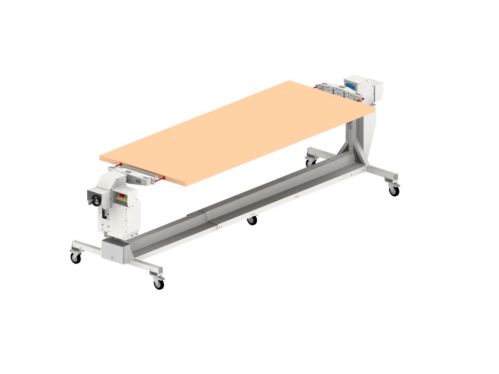 Zdjęcie portfolio 12