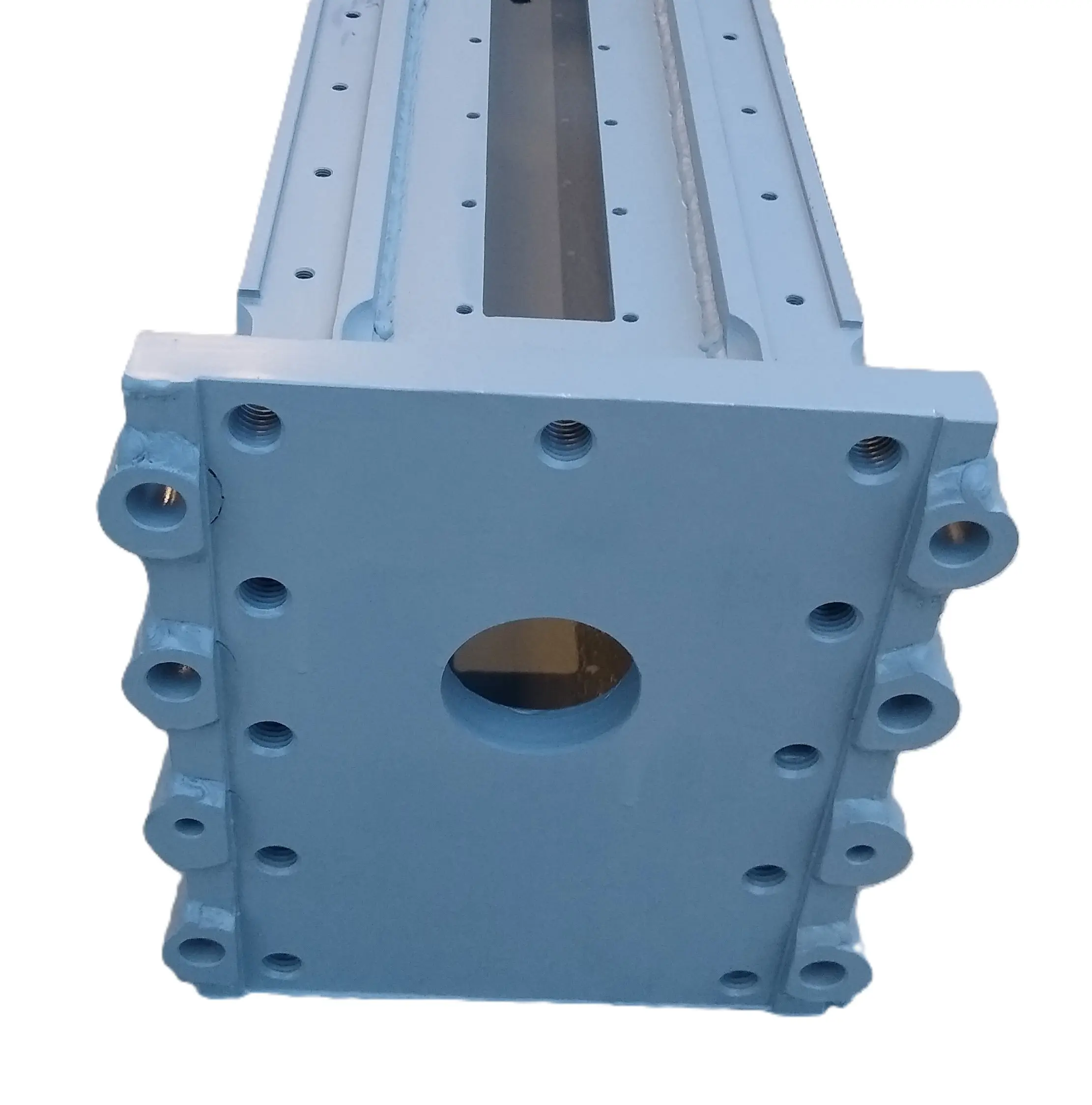 Zdjęcie portfolio 2