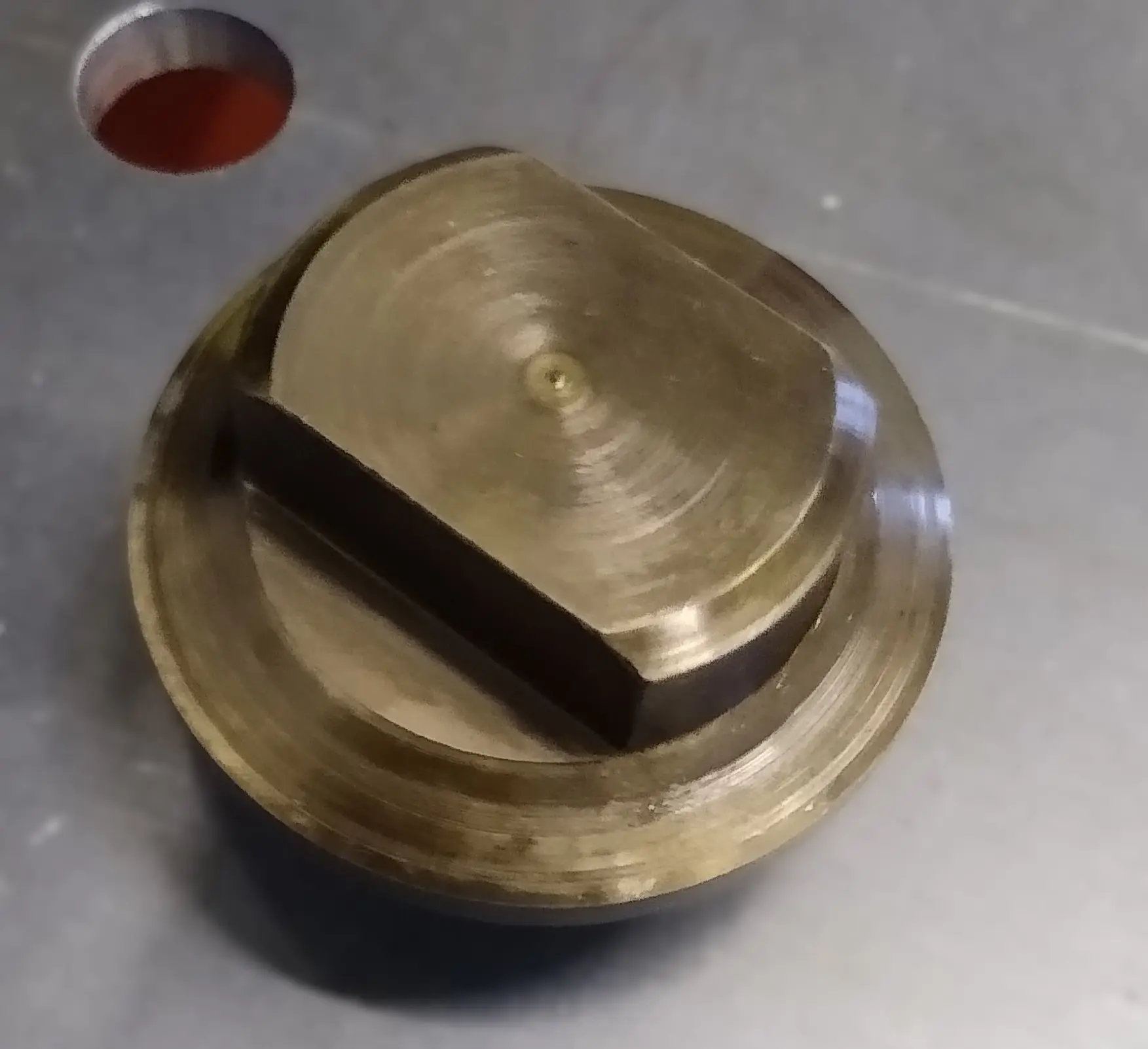 Zdjęcie portfolio 4