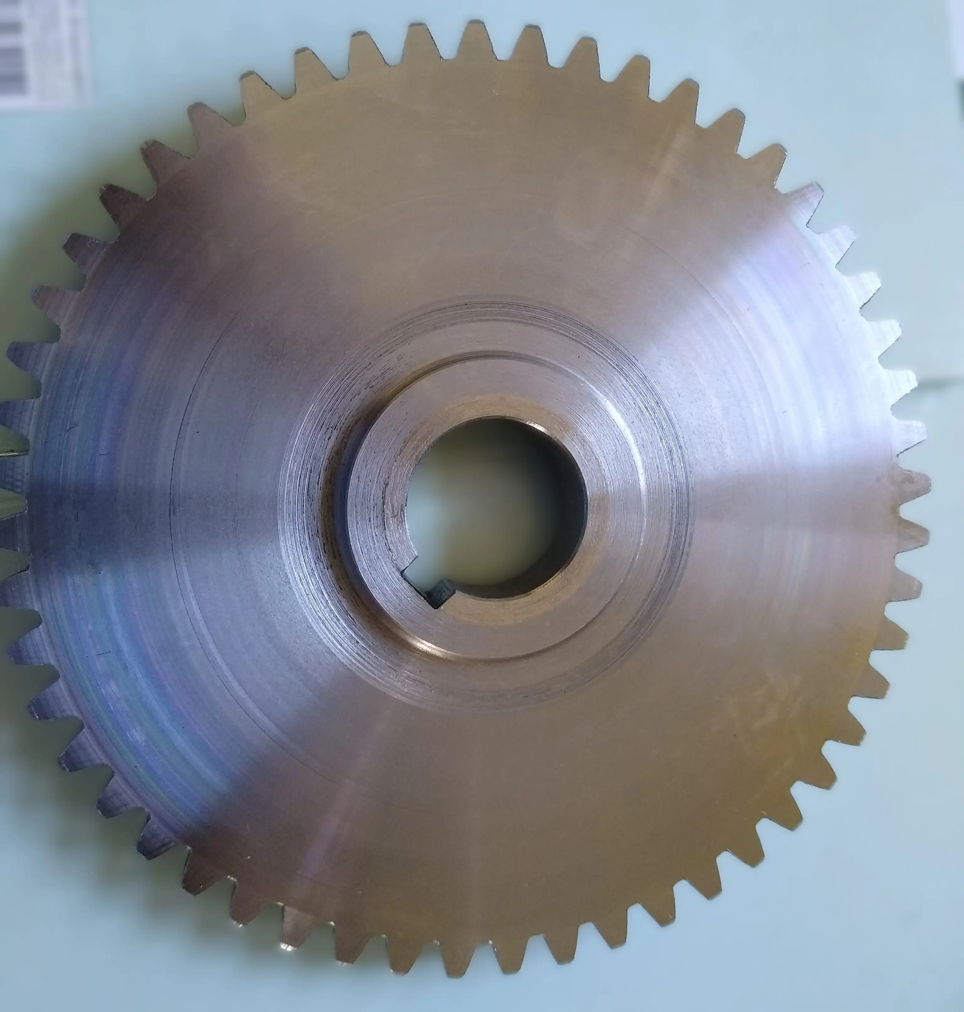 Zdjęcie portfolio 5