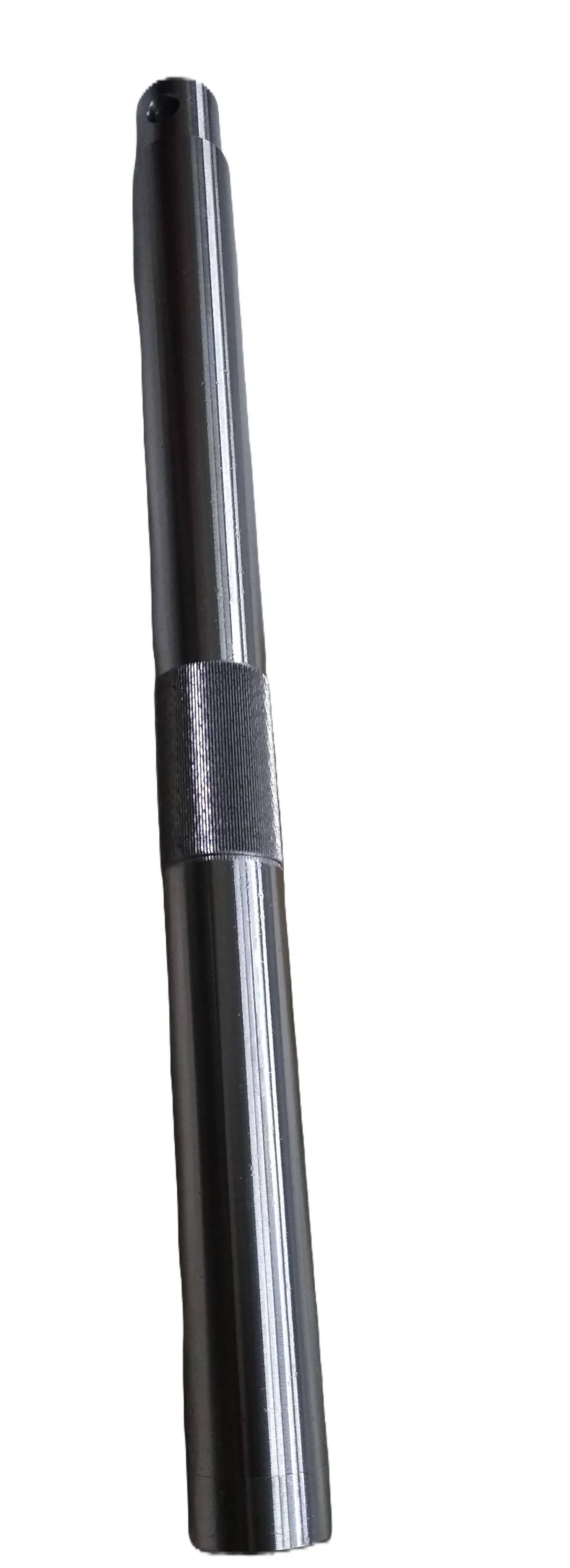 Zdjęcie portfolio 8