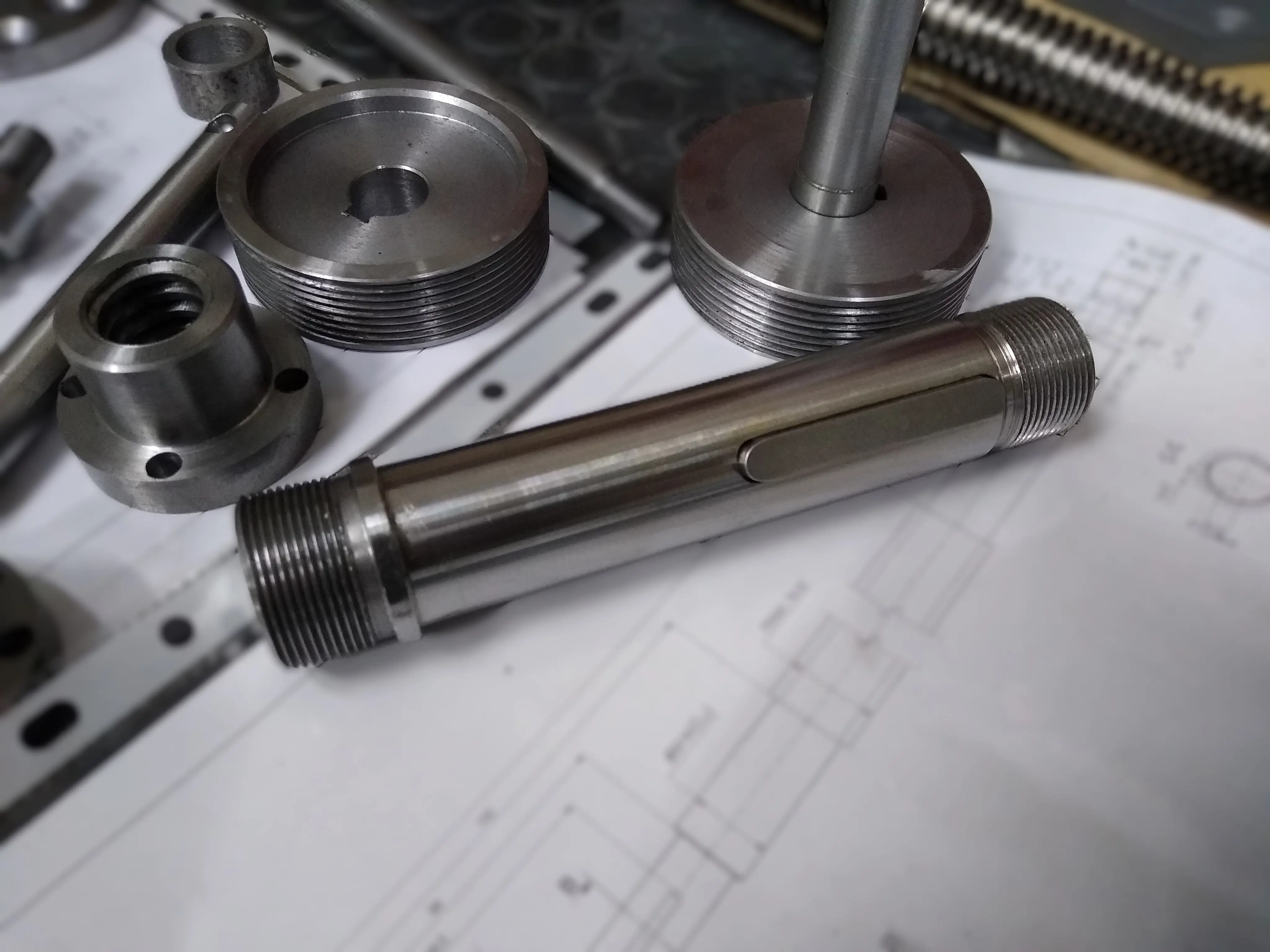 Zdjęcie portfolio 9