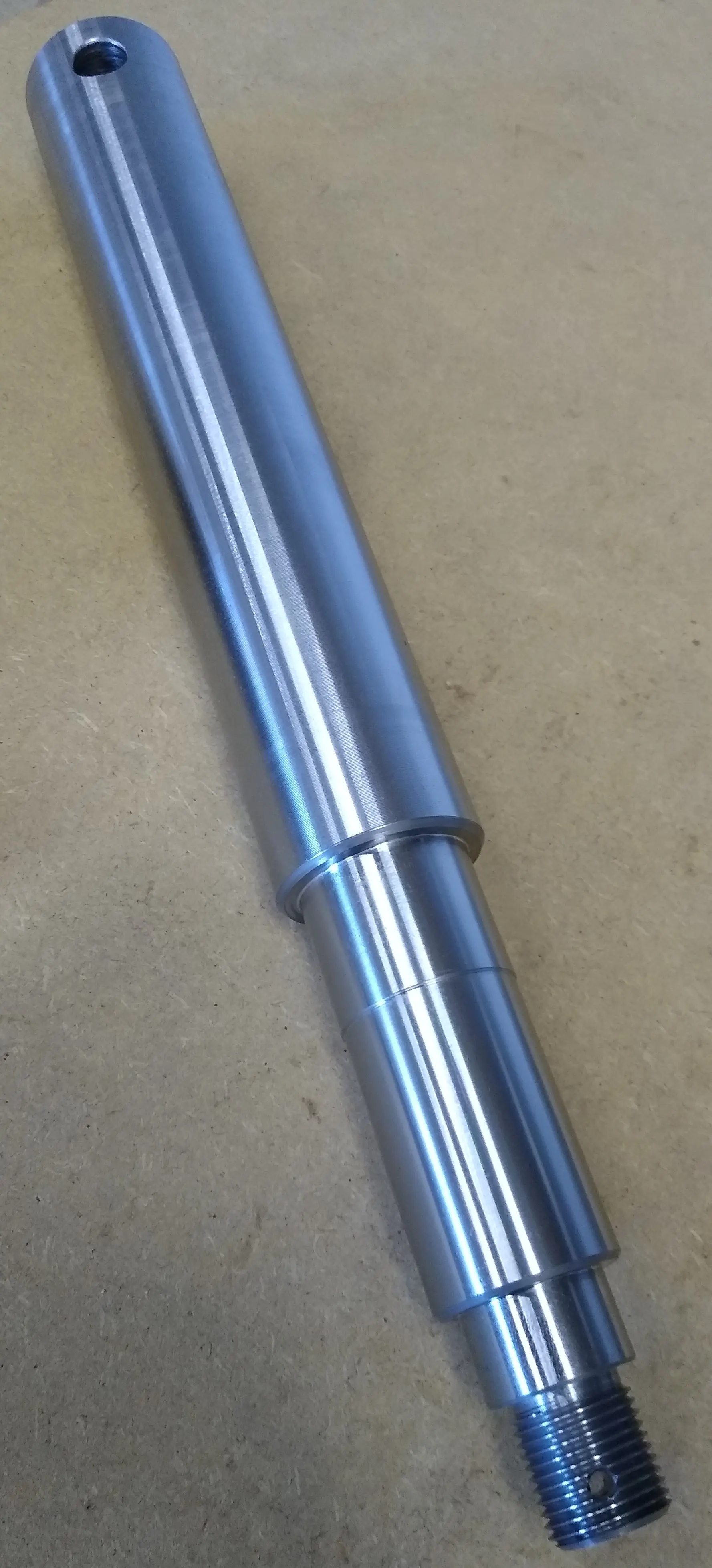 Zdjęcie portfolio 19