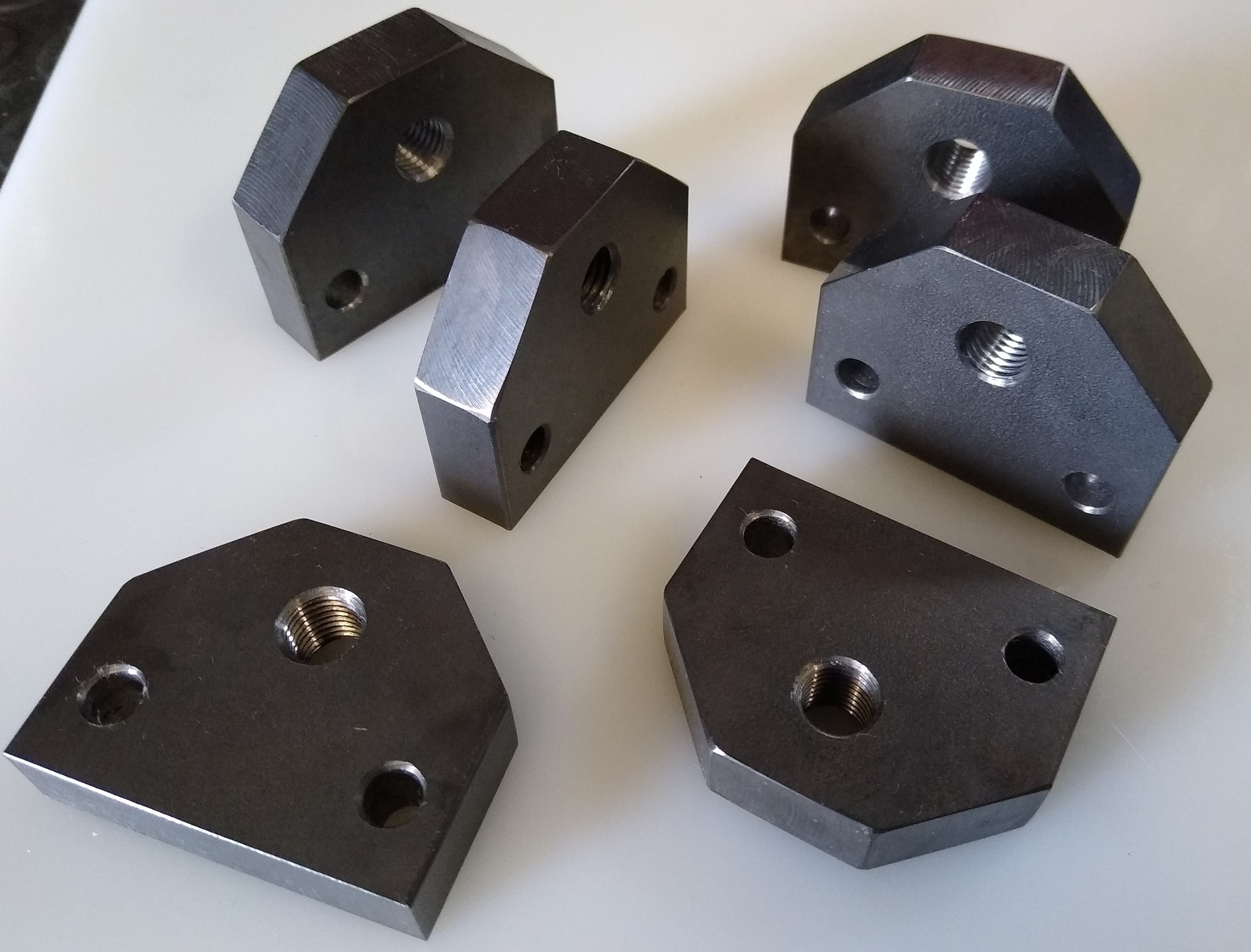 Zdjęcie portfolio 19